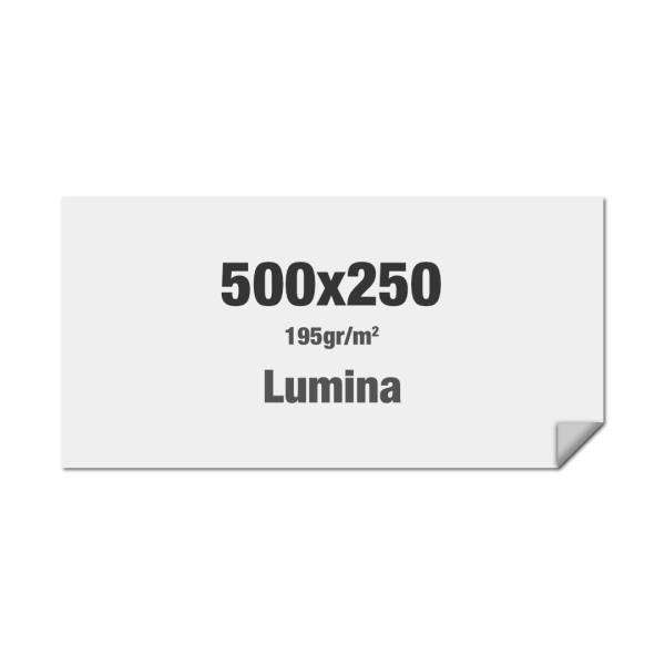 STFR5000x2500LUM