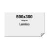 Textile Frame Lumina - 13