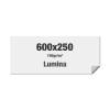 Textile Frame Lumina - 11