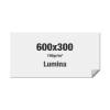 Textile Frame Lumina - 12