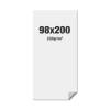 FlexFrame Storage - 35