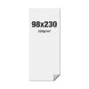 FlexFrame Storage Print - 1