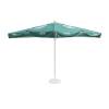 Paraguas Antique Horeca 3 x 3 m - 9