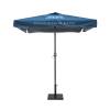 Horeca Umbrella Square Print - 0
