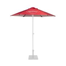 Horeca Umbrella Slide Standard Graphic