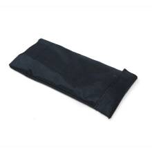 Kit de estacas de alta resistencia Kit de estacas de alta resistencia