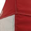 Carpa de Aluminio 3 x 6 Metros Pared a Todo Color Doble Cara - 5