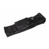 Kit De Carpa Con Toldo De Color - 6