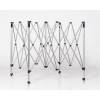 Kit De Carpa Con Toldo Blanco - 10