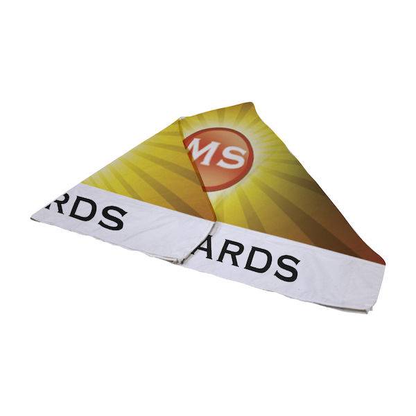 Impresión para Carpa Color