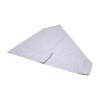 Carpa de Aluminio 3 x 6 Metros a Blanco - 0