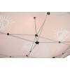 Carpa aluminio 3 x 6 m Maletín y Kit de Estaca incluido - 13