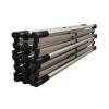 Kit De Carpa Con Toldo Blanco - 15