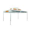 Carpa Alu - 2