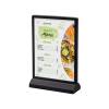 Menu Stand T LED - 1