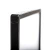 T Stand LED DL Blanco - 6