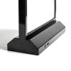 T Stand LED DL Blanco - 7