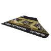 Carpa de Aluminio 3 x 3 Metros a Todo Color - 2