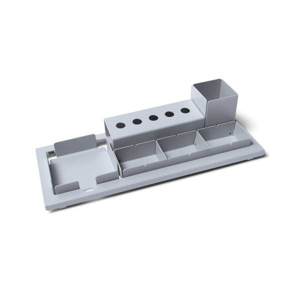 Organizador de mesa