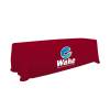 Mantel Royal Convertible sublimación 386 x 218,5 cm (96" x 30" x 28" ) - 2