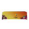 Formato: 1829 x 762 mm (72" x 30" x 28")
Formato: 2650 x 1550 mm (104" x 61" x 28")
Formato: 3250 x 1700 mm (128" x 67" x 28")
Formato: 3870 x 1700 mm (146" x 67" x 28")
Formato: 2438 x 762 mm (96" x 30" x 28") Mantel Royal Económico - 1