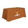 Mantel estándar Royal sublimación 386 x 218,5 cm (96" x 30" x 28" ) - 0