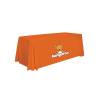 Mantel estándar Royal sublimación 386 x 218,5 cm (96" x 30" x 28" ) - 3