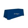 Mantel estándar Royal sublimación 325 x 218,5 cm (72" ​​x 30" x 28" ) - 1