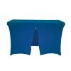Formato: 72" x 30" x 29"
Formato: 96" x 30" x 29" Mantel Royal Ultra Ajustado Clásico - 2