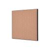 Decoración Textil de Pared SET Hexagon - 2