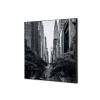Decoración Textil de Pared SET 40 x 40 New York Manhattan - 0