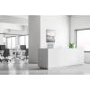 Decoración Textil de Pared SET Barcos Mar - 5