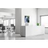 Decoración Textil de Pared SET Cascada Bosque - 5