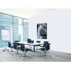 Decoración Textil de Pared SET Cascada Bosque - 6