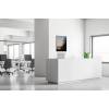 Decoración Textil de Pared SET Bosque Amanecer - 5