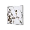Decoración Textil de Pared SET Flor de Cerezo Japonés - 4