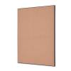 Decoración Textil de Pared SET Hexagon - 7