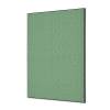 Decoración Textil de Pared SET Hexagon - 10