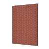 Decoración Textil de Pared SET Hexagon - 1