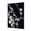Decoración Textil de Pared SET Flor de Cerezo Japonés - 7
