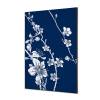 Decoración Textil de Pared SET Flor de Cerezo Japonés - 8