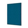 Decoración Textil de Pared SET Hexagon - 13