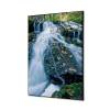 Decoración Textil de Pared SET Cascada Bosque - 1