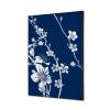 Decoración Textil de Pared SET Flor de Cerezo Japonés - 13
