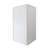 Torre Con Marco de Tela 85 x 91 x 200 cm - 4