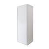 Torre Con Marco de Tela 60 x 66 x 200 cm - 5