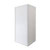 Torre Con Marco de Tela 85 x 91 x 200 cm - 6