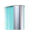 Columna de luz LED ARCUATO® - 3