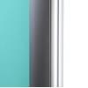 Columna de luz LED ARCUATO® - 4