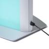 Columna de luz LED ARCUATO® - 4